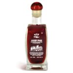 cat_liquers_2024-02-21-114943_pasc