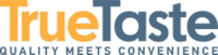 truetaste-logo-250